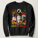 Buscar cats ropa Navidades
