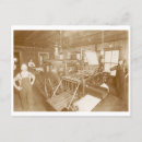 Buscar impresoras postales Antiguo