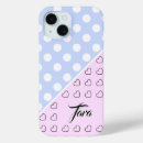 Buscar rosa claro iphone fundas Por ella