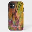 Buscar nombre encargo iphone fundas De moda