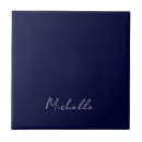 Buscar color azul azulejos Para todos