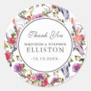 Buscar cazador pegatinas Gracias