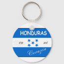 Buscar honduras llaveros Tegucigalpa