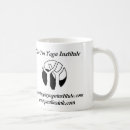 Buscar yin tazas Yoga