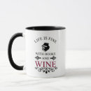 Buscar cumpleaños chistoso tazas General y unisex