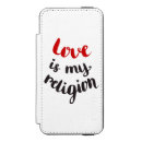 Buscar amor iphone 5 fundas Fe