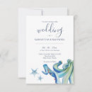 Buscar persa invitaciones Para ellos