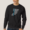 Buscar hindú sudaderas Religión