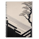 Buscar pinos libretas General y unisex