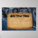 Buscar tag posters Publicidad