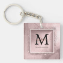 Buscar efecto accesorios Metalizado