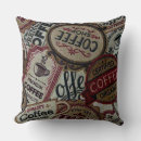 Buscar java cojines Retro