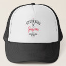 Buscar manitas gorras Papá
