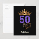 Buscar 50 postales Cumpleaños