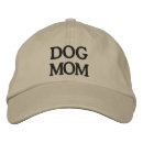 Buscar mascota accesorios Para ella