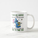 Buscar tacto tazas Café