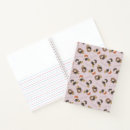 Buscar kawaii libretas Avaricia