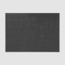 Buscar textura papel de papel de seda Rústico