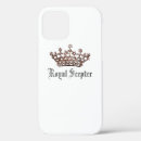 Buscar tiara iphone fundas 6 ª reina