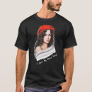 Buscar beret camisetas París