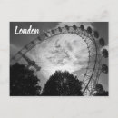 Buscar ojo de londres fotografía Viajar