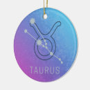 Buscar tauro adornos Astrología