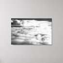 Buscar creativos lienzos Infrarrojos