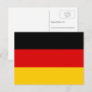 Buscar bandera de deutschland postales Berlín