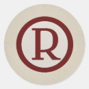 Buscar héroe pegatinas Moderno