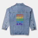 Buscar lgbt chaquetas Lesbiana
