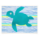Buscar sea turtle arte Para ella