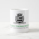 Buscar thomas casa hogar Nuevo