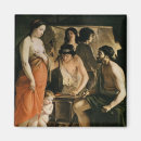 Buscar aphrodite imanes Amor