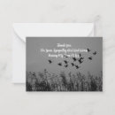 Buscar condolencia tarjetas nota Funerales