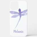 Buscar dragonflies iphone fundas Insecto