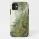 Buscar caso universal iphone fundas Casamata