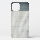 Buscar belgica iphone fundas Patrón
