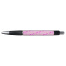 Buscar unicorn boligrafos Rosa