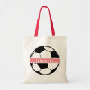Buscar bola bolsos Deportes