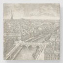 Buscar torre eiffel posavasos Viaje