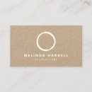 Buscar acupuntura tarjetas de visita Salud