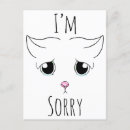 Buscar estoy triste postales Disculpa