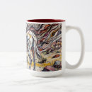 Buscar donkey tazas Equino