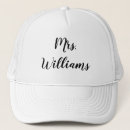 Buscar ensayo gorras Blanco y negro