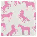 Buscar caballo blanco telas Lindo