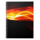 Buscar fondo abstracto libretas Bello