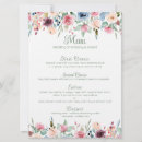 Buscar primavera 16x22 invitaciones Moderno