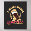 Buscar beer arte Drink