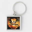 Buscar smaug llaveros Benedict cumberbatch