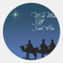 Buscar tres reyes pegatinas Bethlehem